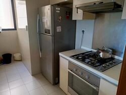 City Square Residences (D8), Condominium #626439291